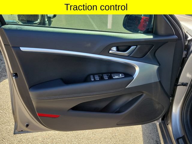 Used 2023 Genesis G70 2.0T AWD/4WD image 20