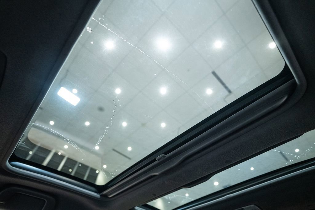 Used 2014 Scion tC image 30