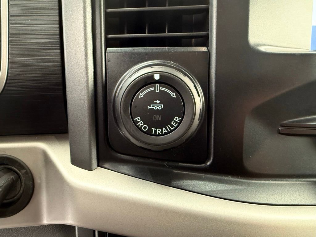 Used 2021 Ford F150 XLT w/ Trailer Tow Package image 27