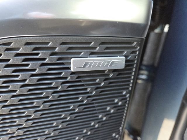 New 2026 Buick Enclave Preferred w/ Power Package image 8