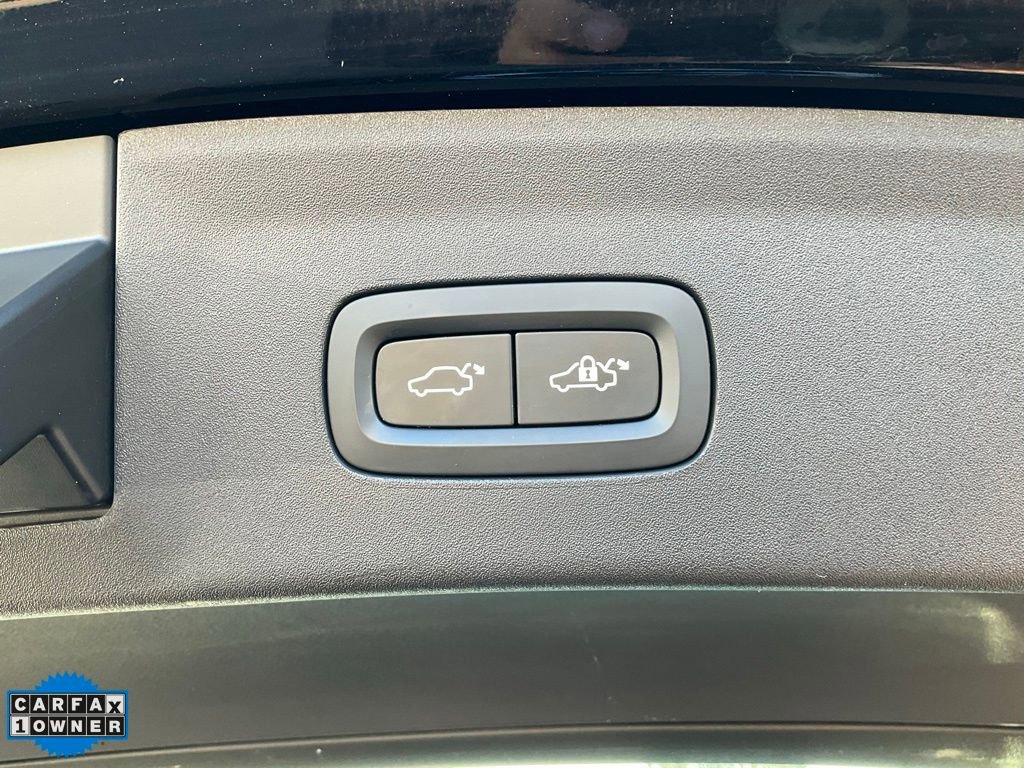 Used 2021 Polestar Polestar 2 w/ Performance Package image 11