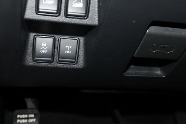 Used 2023 Nissan Frontier PRO-4X w/ Pro Convenience Package AWD/4WD image 25