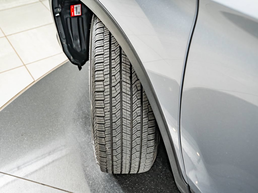 Used 2019 Honda Pilot EX-L image 54