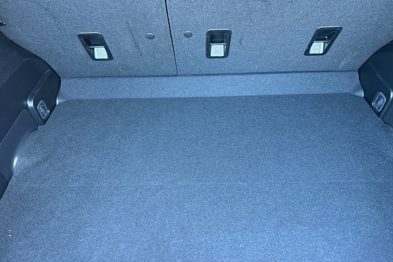 Certified 2025 Subaru Crosstrek 2.0i Premium w/ Crosstrek Mirror Package image 18