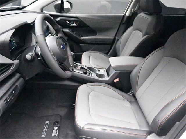 New 2026 Subaru Crosstrek 2.5i Limited image 18