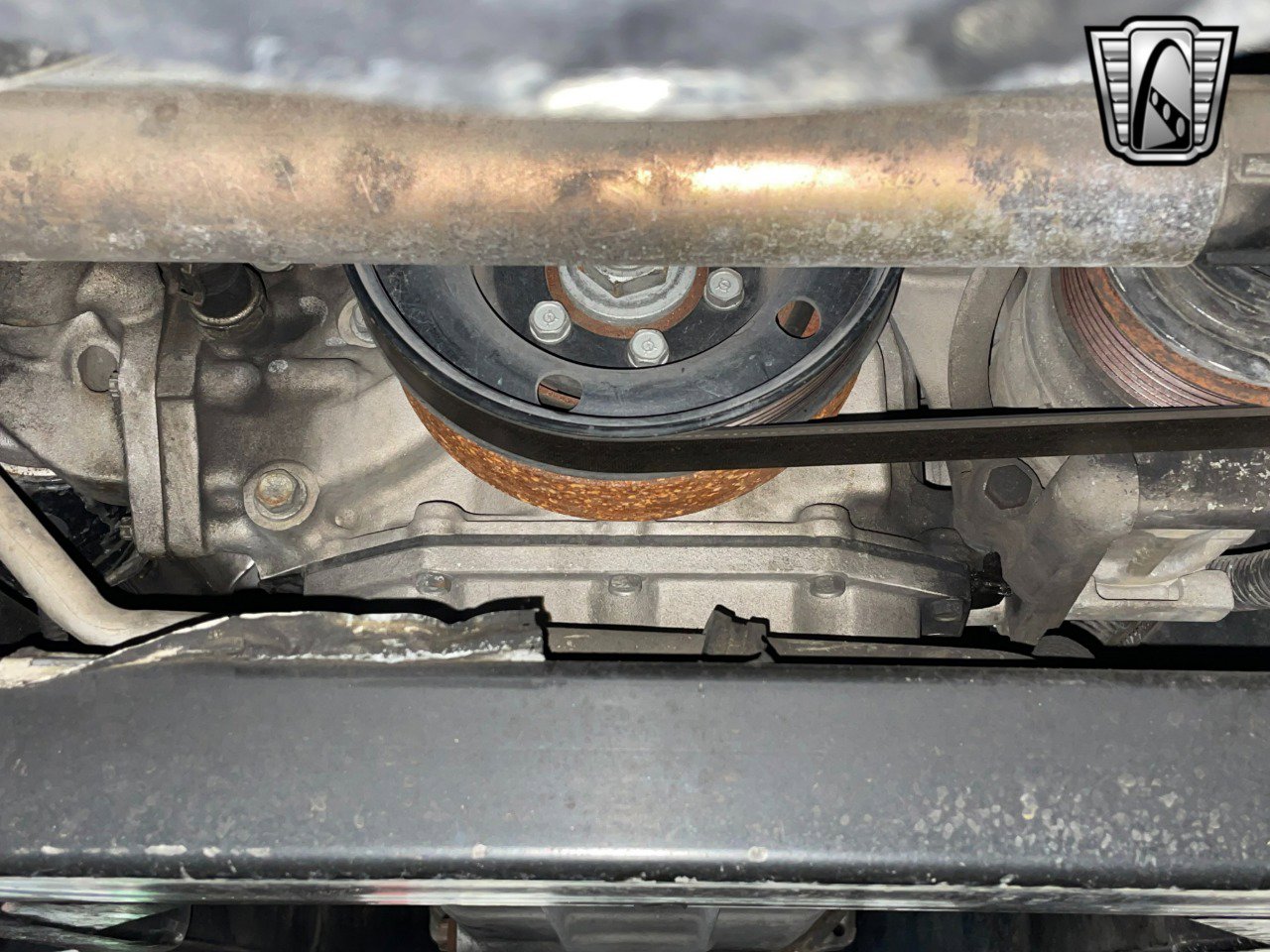 Used 1994 Dodge Viper RT/10 image 27