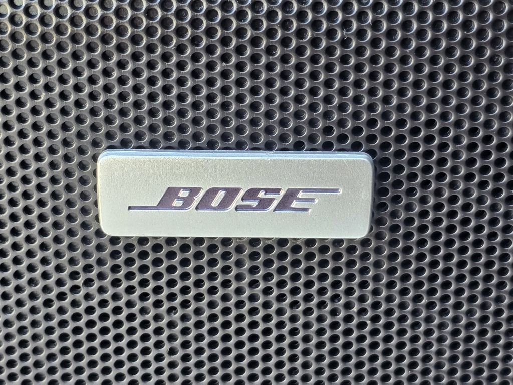 Used 2021 Chevrolet Silverado 3500 LTZ w/ LTZ Premium Package image 18