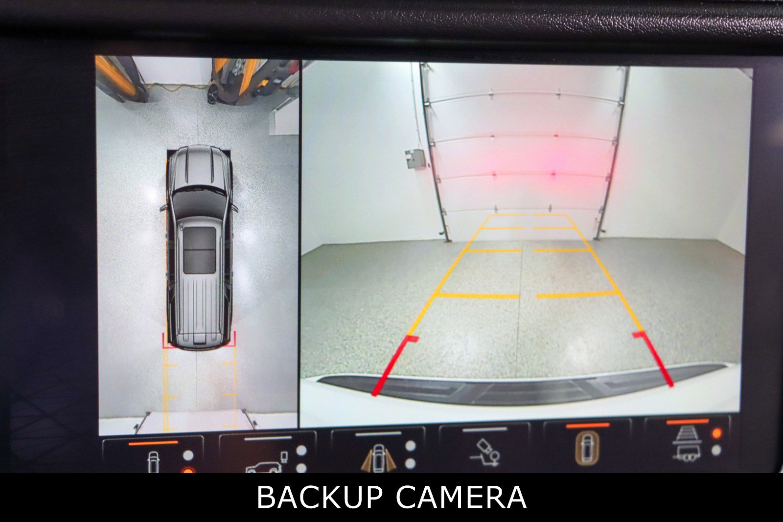 Used 2023 GMC Yukon Denali image 20