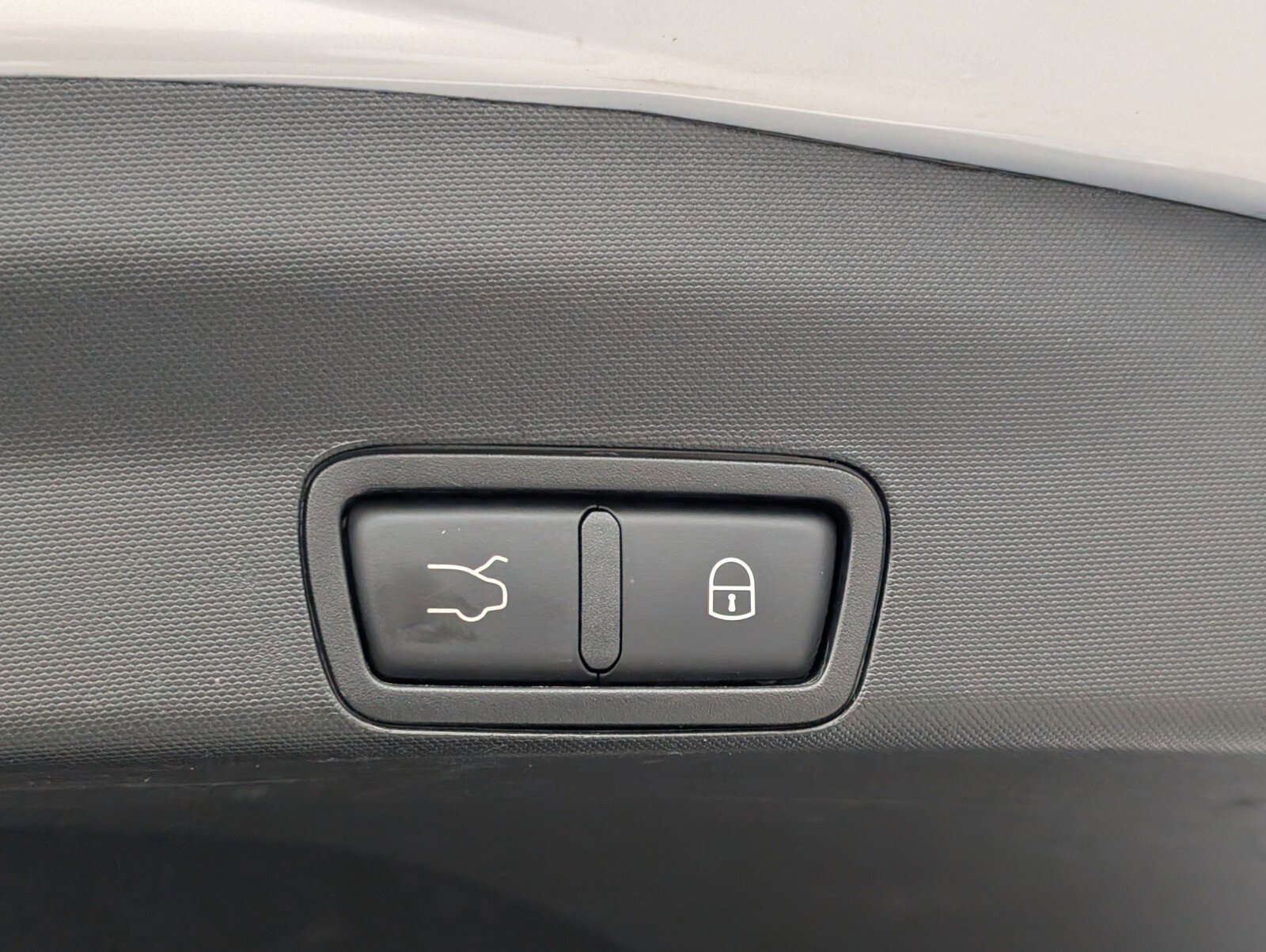 Used 2022 Alfa Romeo Stelvio Sprint image 14