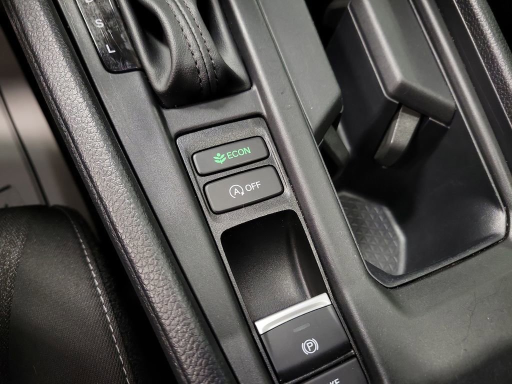 Used 2024 Honda Accord EX image 15