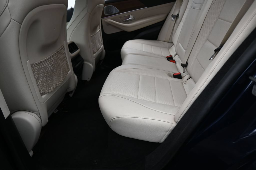 Used 2021 Mercedes-Benz GLE 350 image 41