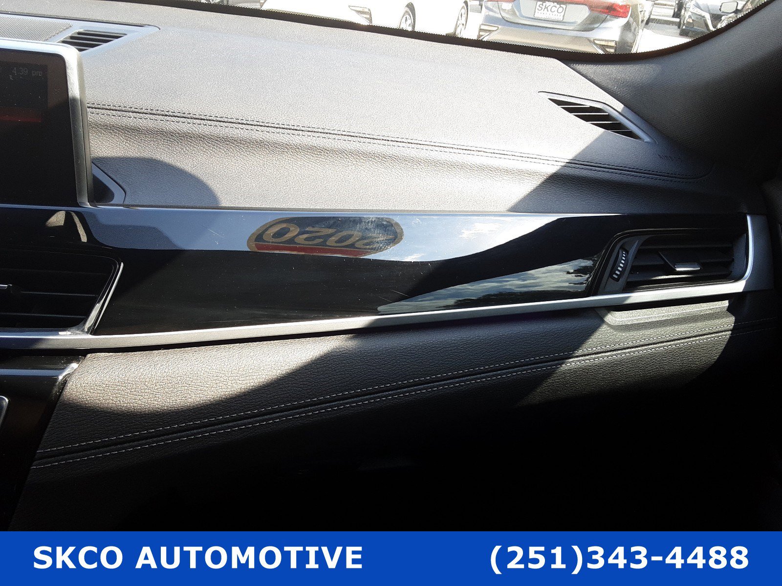 Used 2020 BMW X2 sDrive28i w/ Convenience Package FWD image 24