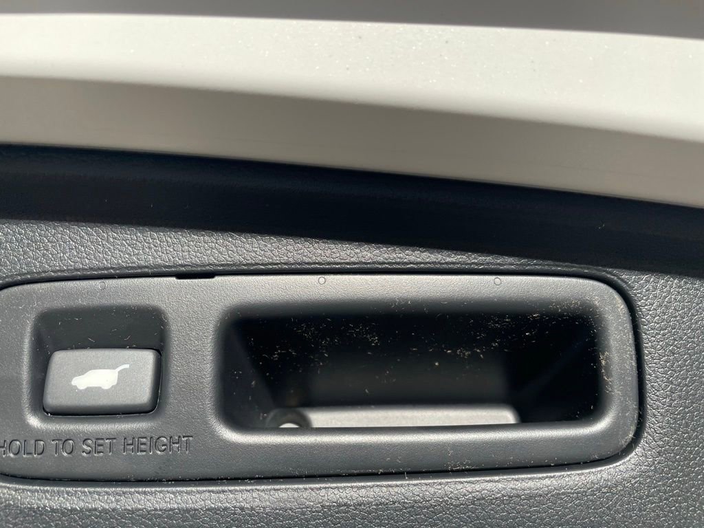 New 2026 Honda CR-V Sport-L image 10