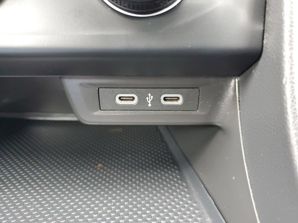 Used 2024 Volkswagen Jetta S FWD image 31