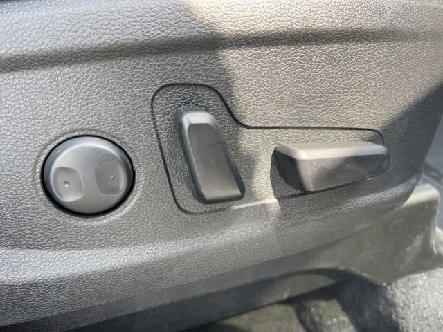 Used 2024 Kia Telluride SX image 39