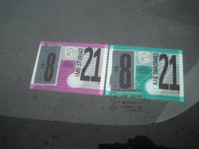 Used 2013 Mitsubishi Lancer SE image 21