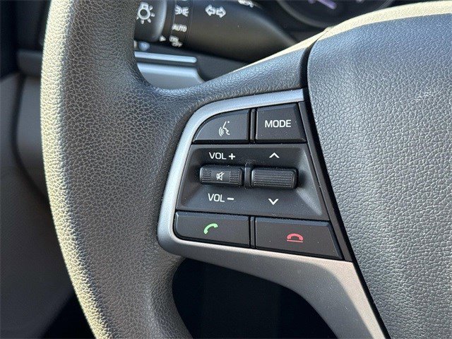Used 2018 Hyundai Elantra SEL image 24