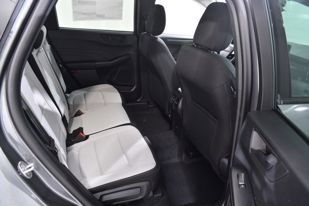 New 2026 Ford Escape Active w/ Tech Pack #1 image 19