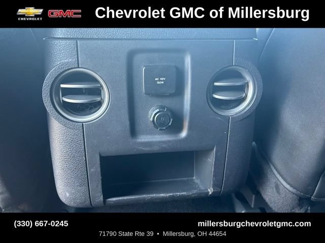 Used 2016 Ford F250 Platinum w/ Platinum Package AWD/4WD image 31