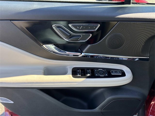 New 2026 Lincoln Corsair Reserve image 20