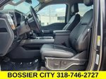Used 2023 Ford F250 Lariat w/ Sport Appearance Package AWD/4WD image 58