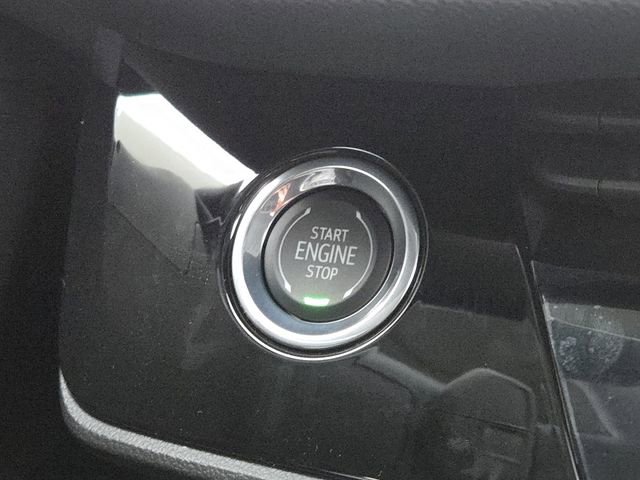 New 2026 Buick Envision Preferred image 16