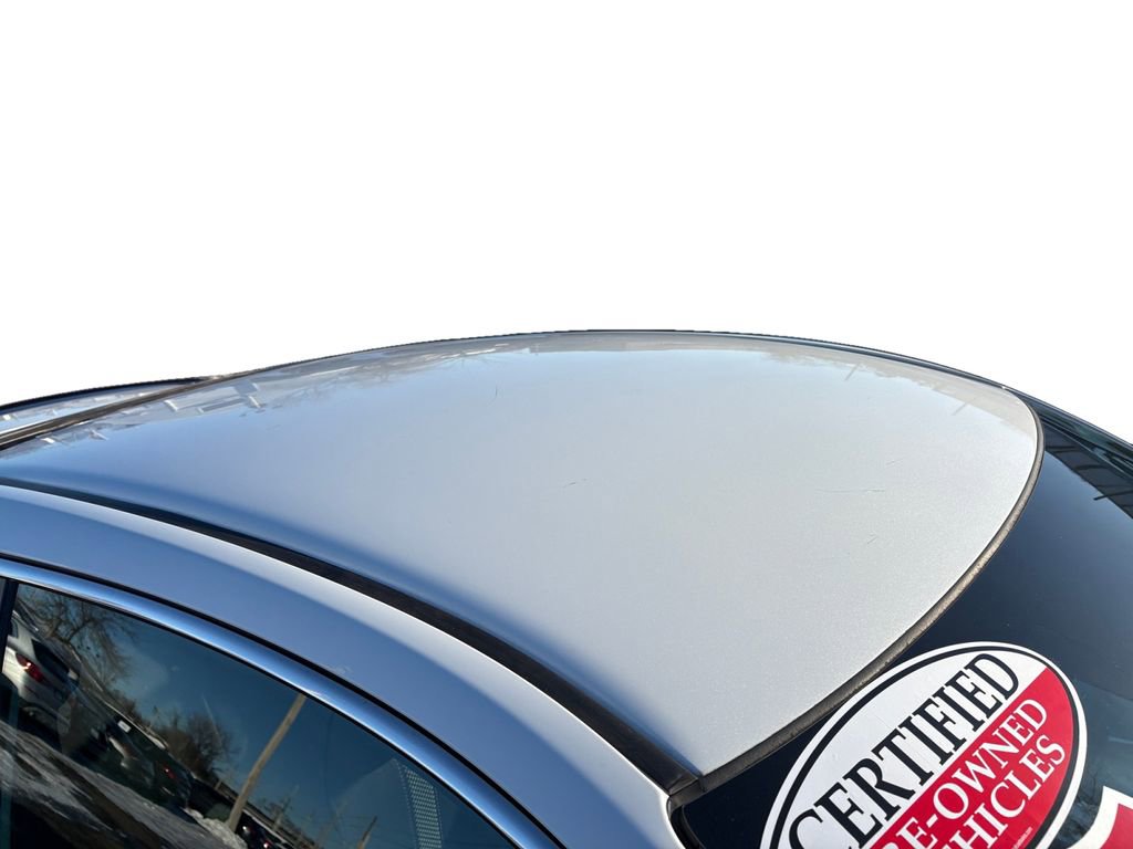 Used 2019 Honda Civic Sport image 26