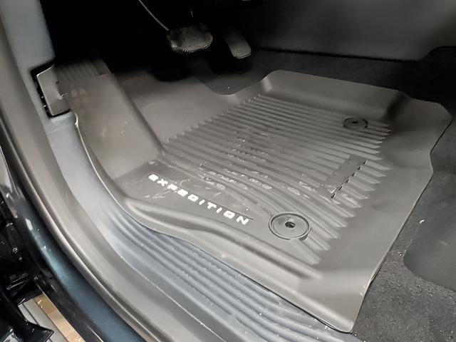New 2026 Ford Expedition Max Platinum AWD/4WD image 30