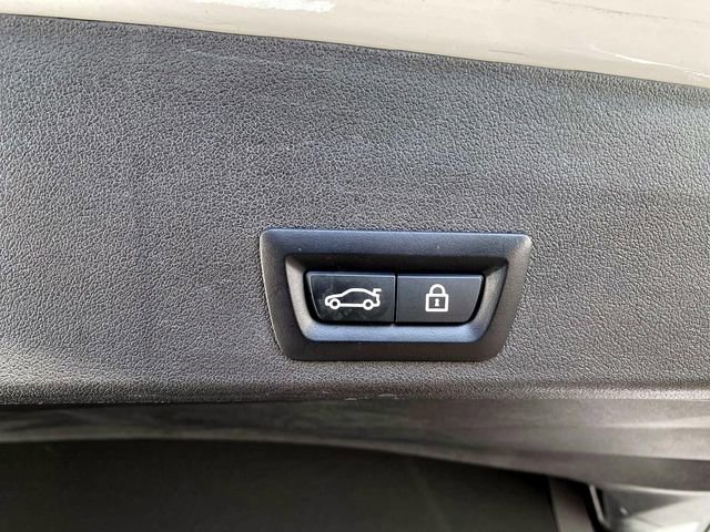 Used 2023 BMW XM image 6