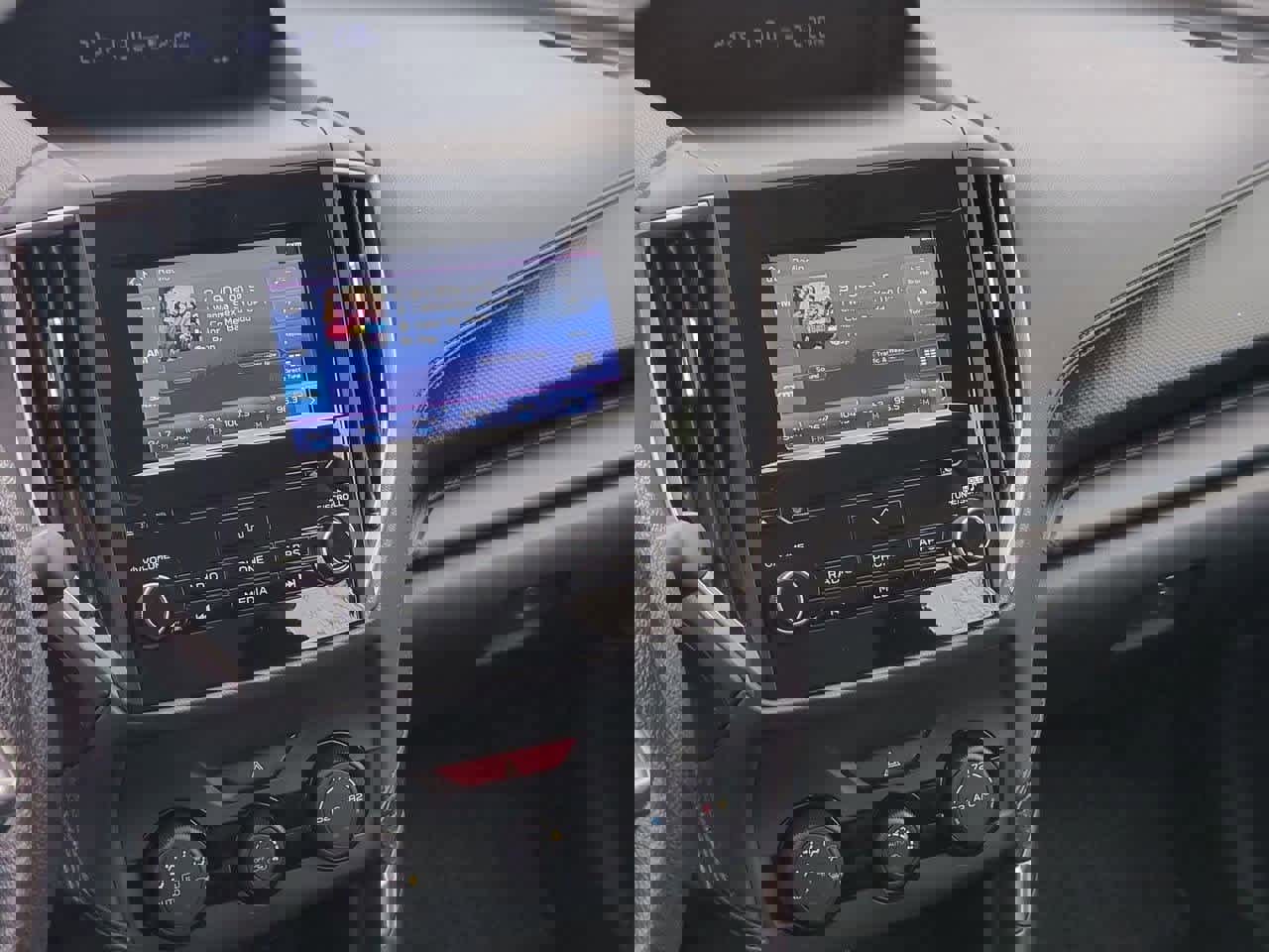 Used 2021 Subaru Forester image 26