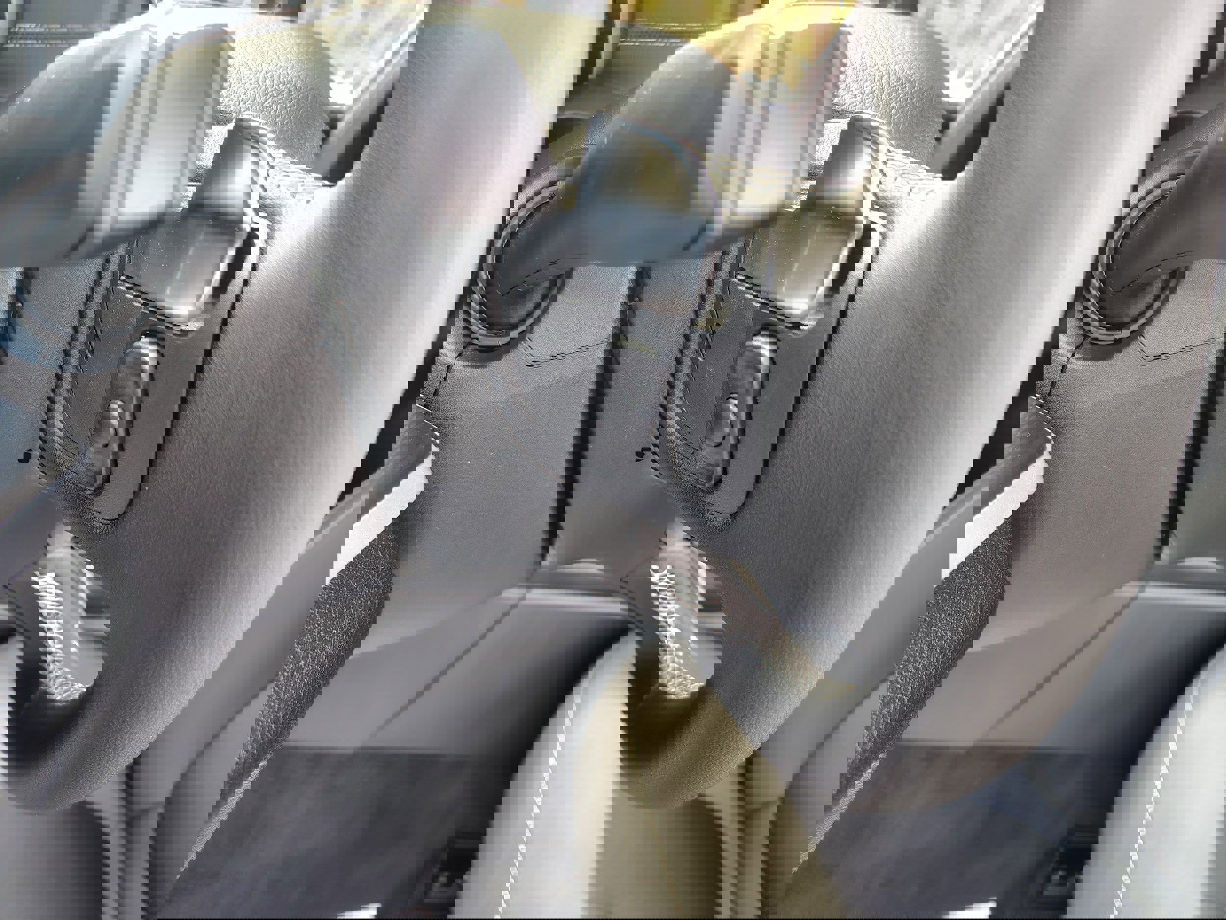 New 2025 Jeep Grand Cherokee Laredo X w/ Luxury Tech Group I image 28