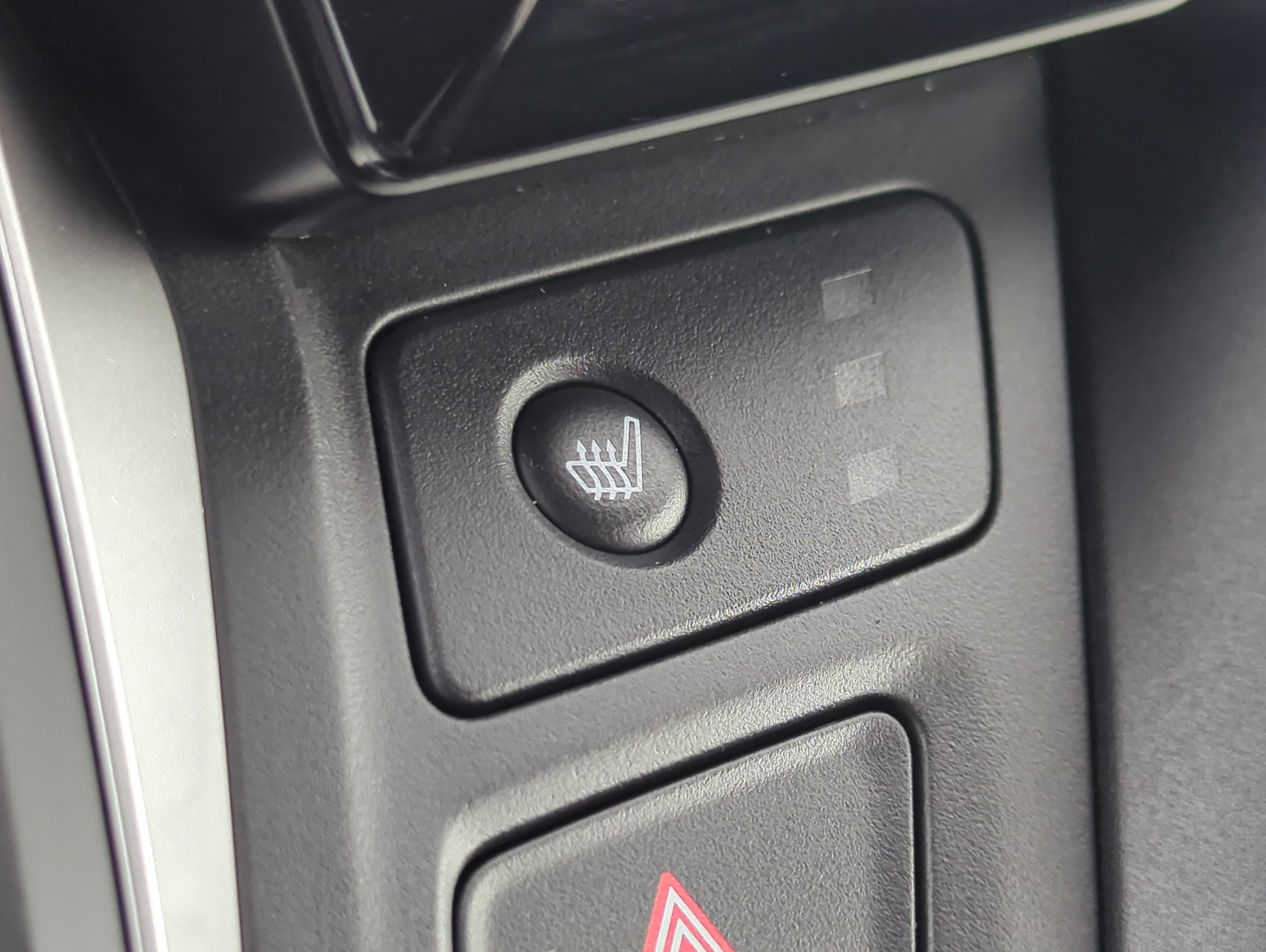 Used 2019 Honda Odyssey EX-L image 20