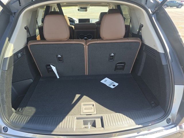 New 2026 Acura MDX w/ Technology Package image 8