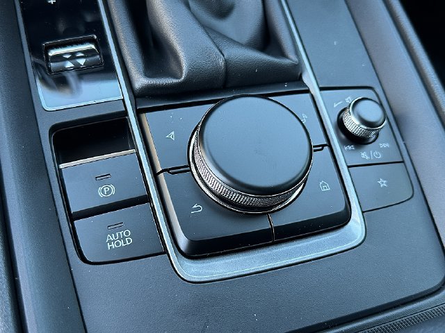 New 2026 MAZDA CX-50 AWD 2.5 S w/ Weather Package image 32