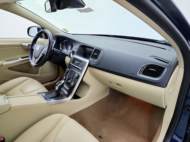 Used 2014 Volvo S60 T5 w/ Climate Package FWD image 13