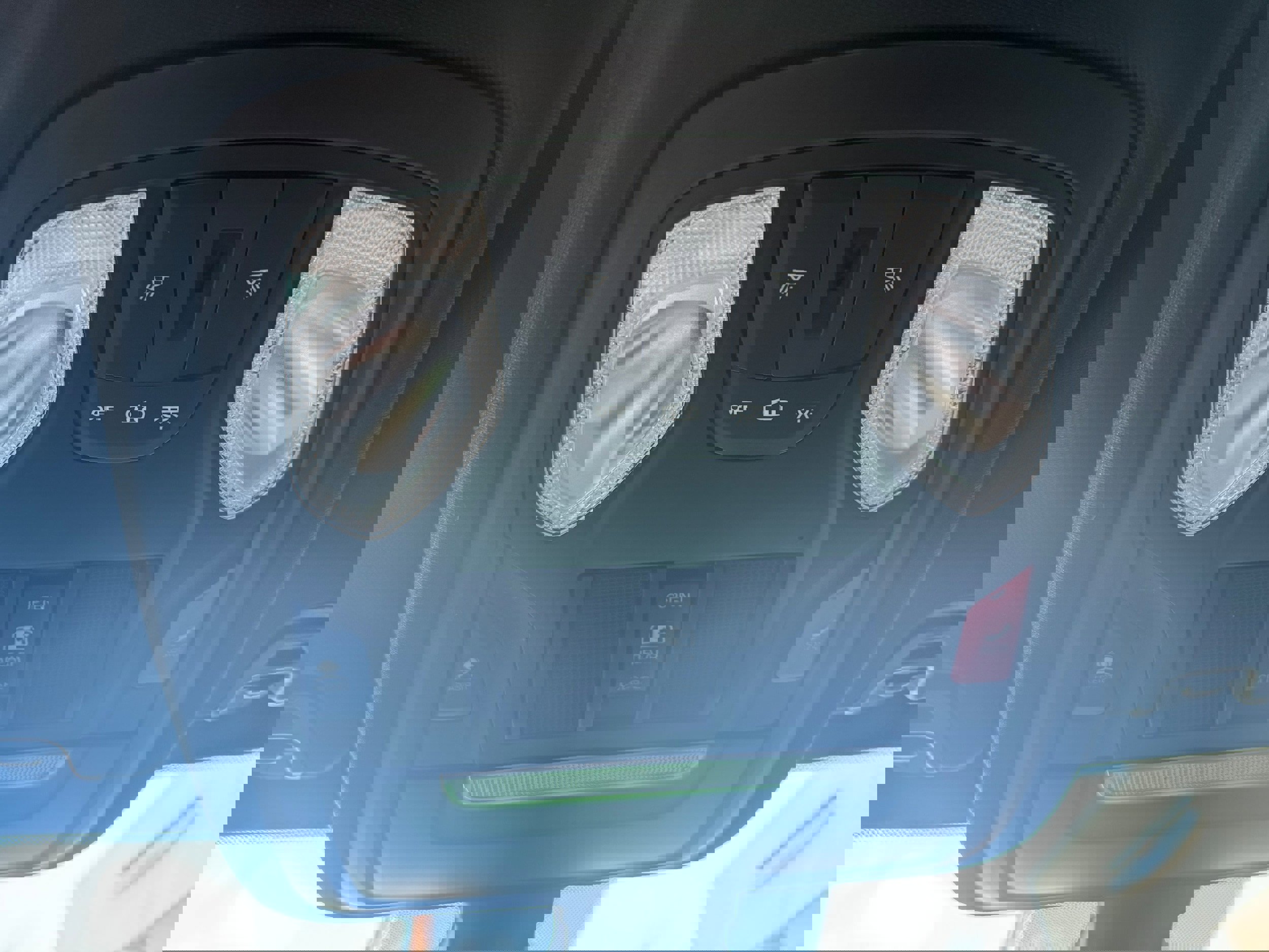 Certified 2022 RAM 1500 Big Horn image 26