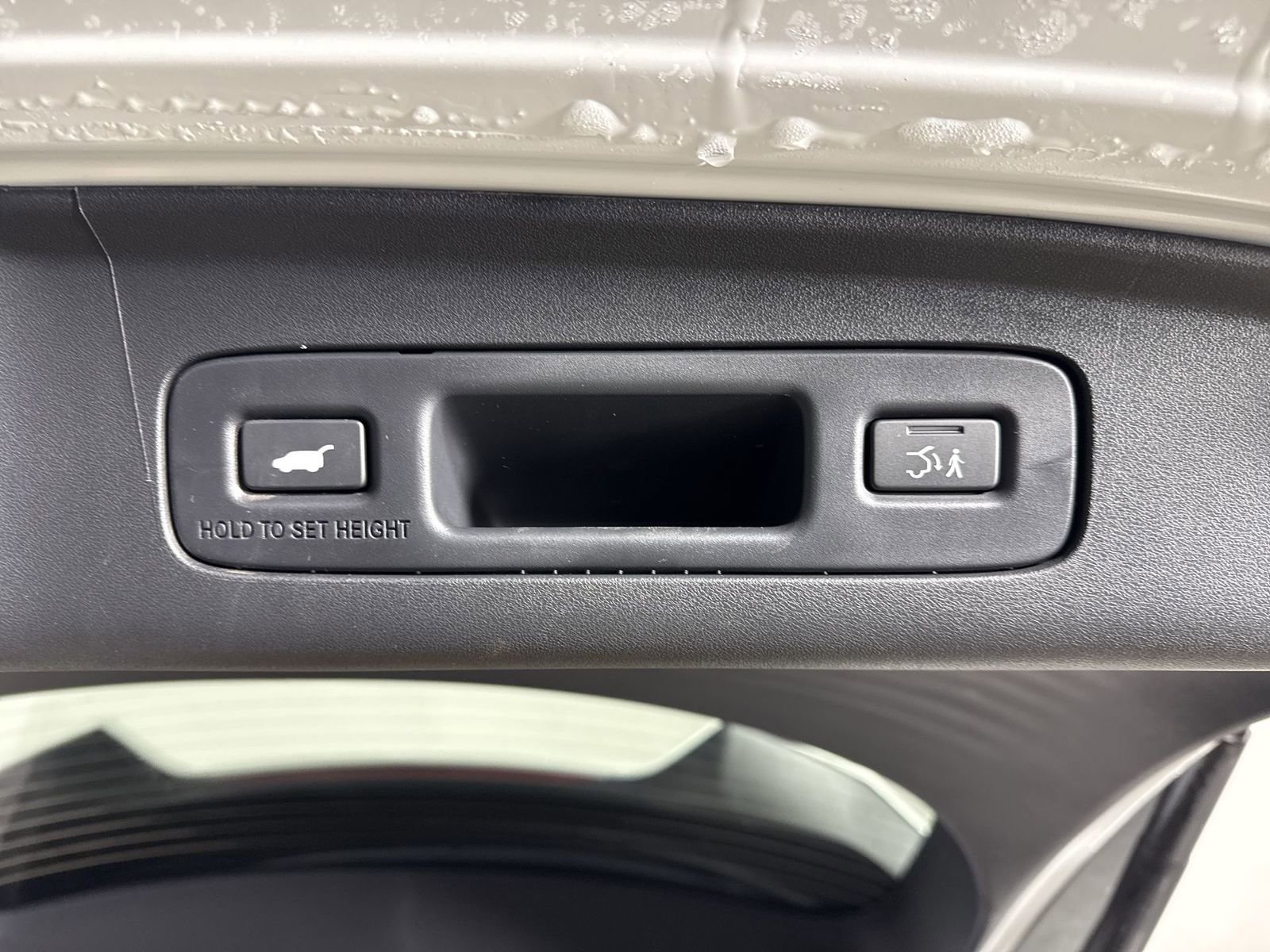 New 2025 Acura ADX A-Spec image 33