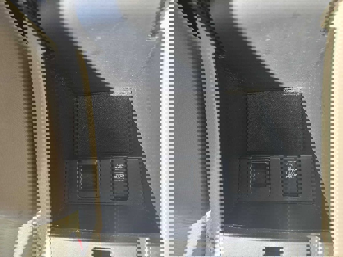 Used 2017 Honda Accord LX image 22