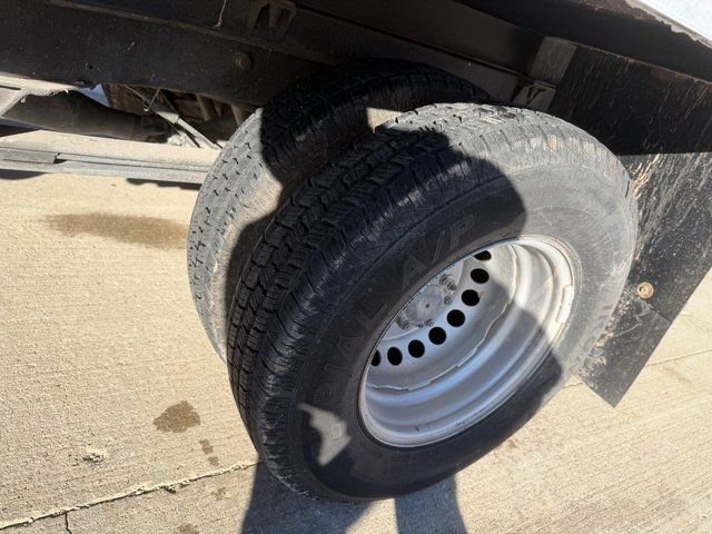 Used 2016 Freightliner Sprinter 3500 image 13