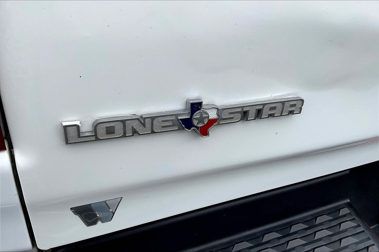 Used 2022 RAM 1500 Lone Star RWD image 25