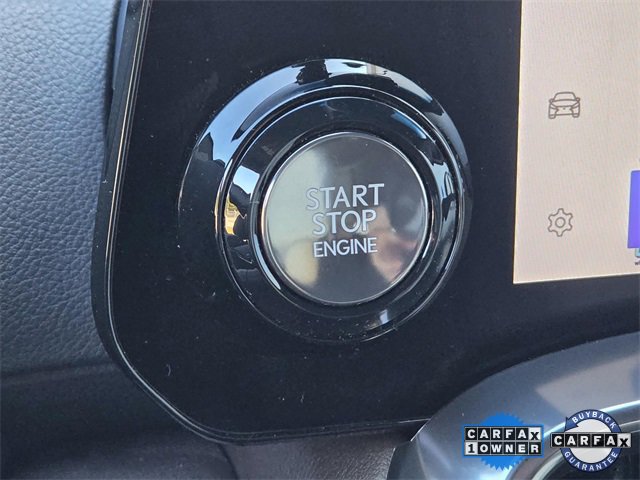 Used 2023 Lexus LX 600 4WD w/ Luxury Package image 26