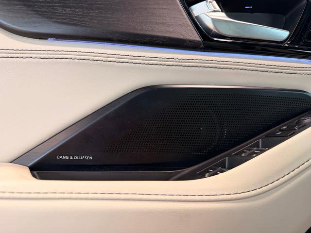 Used 2025 Acura MDX Type S image 17