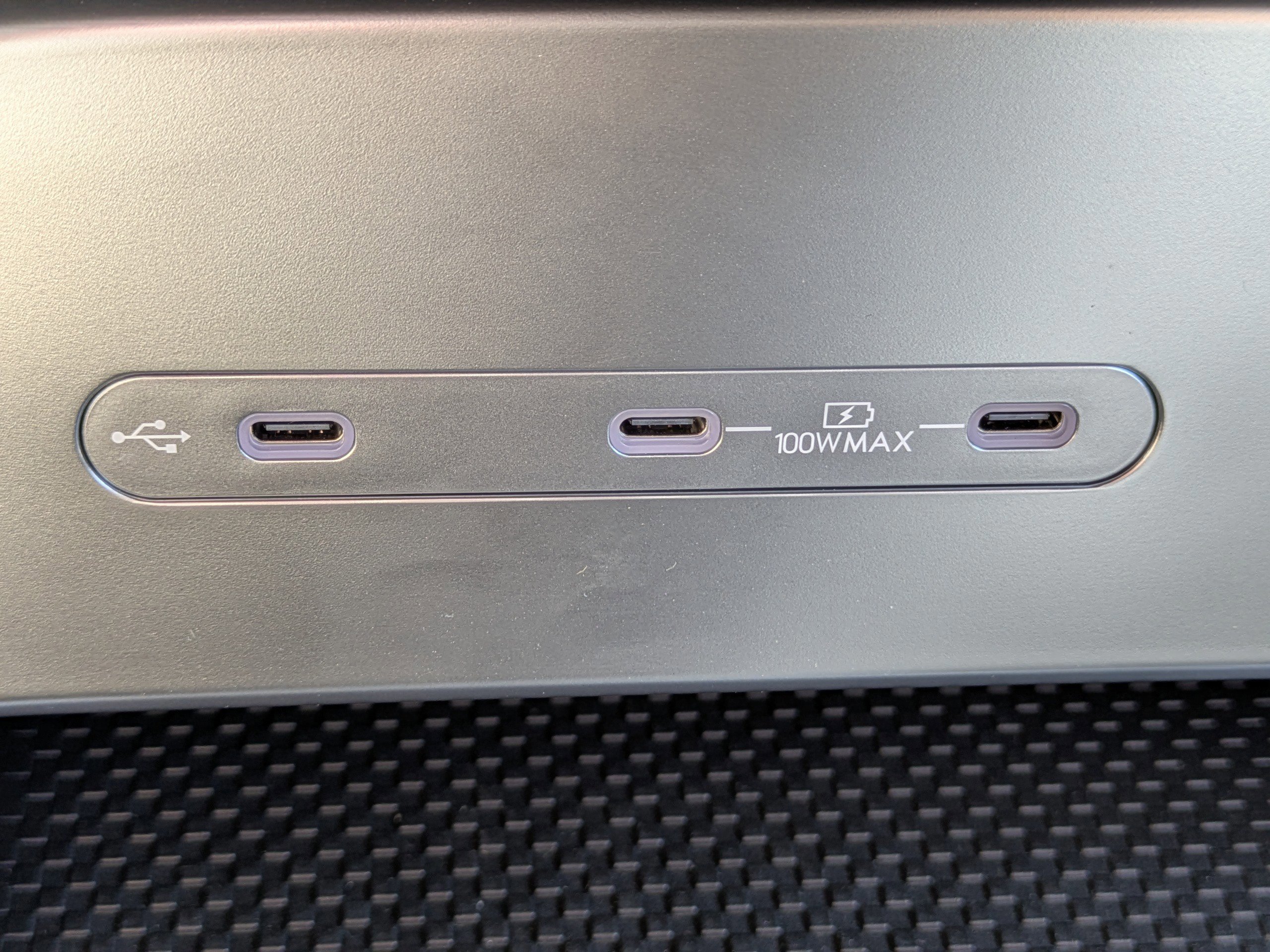 New 2026 Hyundai Ioniq 9 SEL image 26