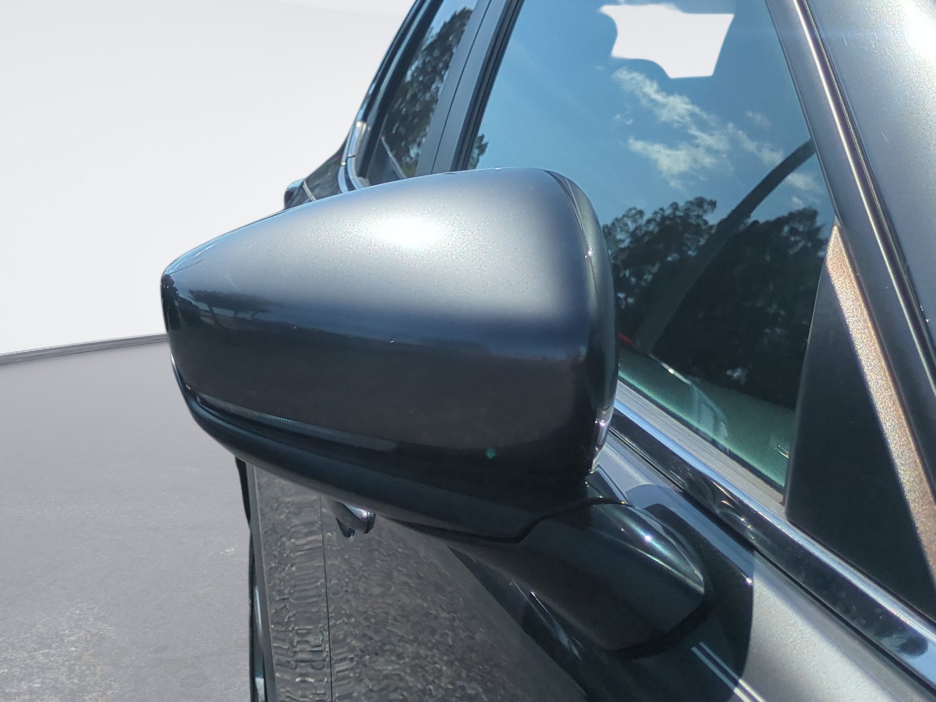 Used 2023 MAZDA CX-30 AWD 2.5 S w/ Select Package image 13