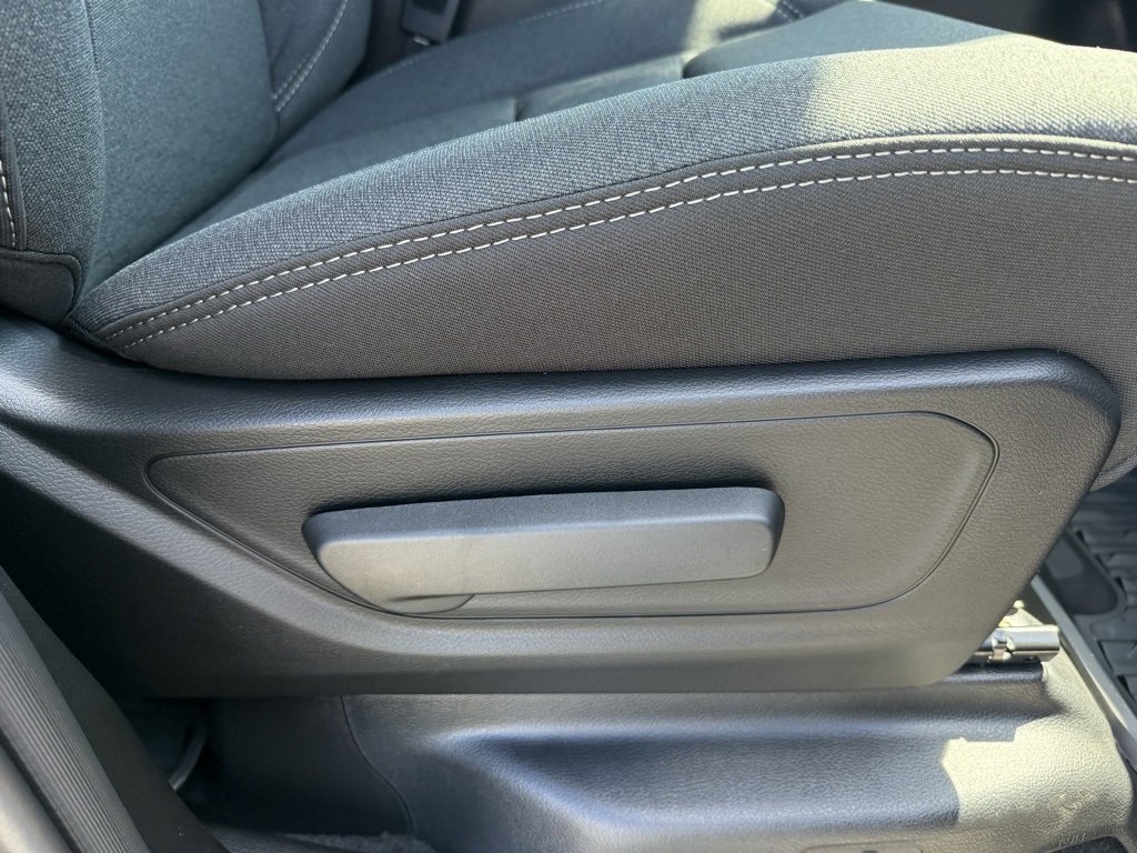 New 2026 RAM 1500 Big Horn image 35