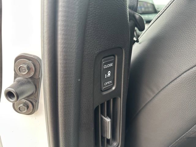 Used 2022 Honda Odyssey Touring image 16