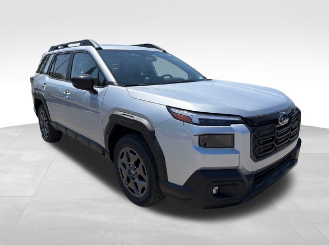 New 2026 Subaru Outback Premium AWD/4WD 360° Tour