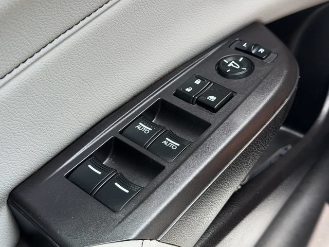 Used 2021 Acura ILX w/ Premium Package FWD image 26