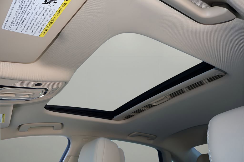 Used 2019 Audi A4 2.0T Premium w/ Convenience Package image 28