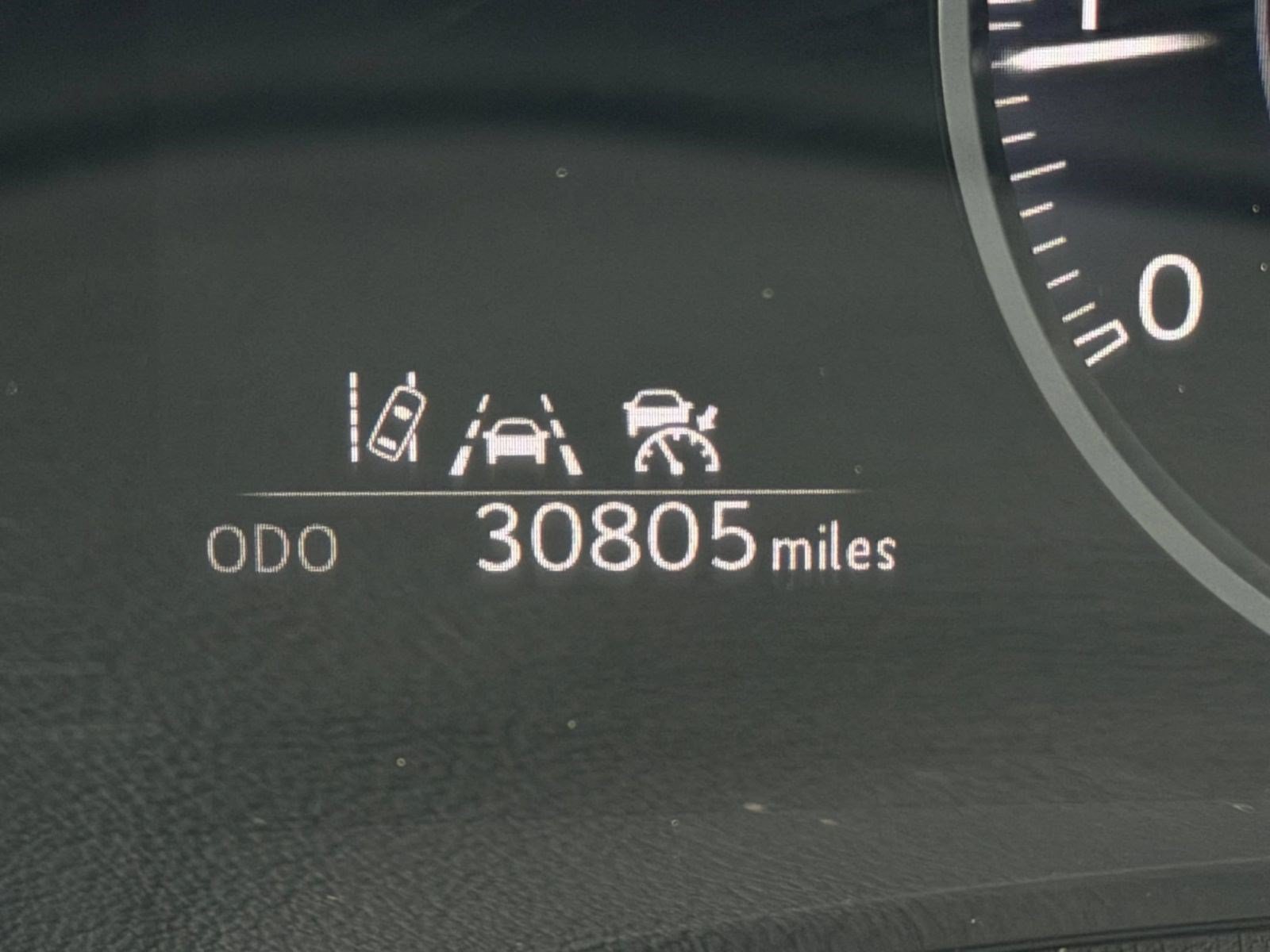 Used 2024 Lexus NX 350 AWD image 26
